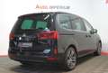 SEAT Alhambra FR-Line 1.4 TSI*7-Sitzer*PANORAMA*AHK* Noir - thumbnail 4