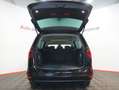 SEAT Alhambra FR-Line 1.4 TSI*7-Sitzer*PANORAMA*AHK* Noir - thumbnail 33