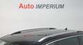 SEAT Alhambra FR-Line 1.4 TSI*7-Sitzer*PANORAMA*AHK* Noir - thumbnail 7