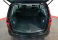 SEAT Alhambra FR-Line 1.4 TSI*7-Sitzer*PANORAMA*AHK* Noir - thumbnail 34