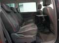 SEAT Alhambra FR-Line 1.4 TSI*7-Sitzer*PANORAMA*AHK* Noir - thumbnail 30