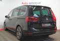 SEAT Alhambra FR-Line 1.4 TSI*7-Sitzer*PANORAMA*AHK* Noir - thumbnail 6