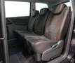 SEAT Alhambra FR-Line 1.4 TSI*7-Sitzer*PANORAMA*AHK* Noir - thumbnail 18