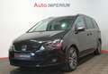 SEAT Alhambra FR-Line 1.4 TSI*7-Sitzer*PANORAMA*AHK* Noir - thumbnail 1