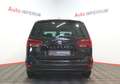 SEAT Alhambra FR-Line 1.4 TSI*7-Sitzer*PANORAMA*AHK* Noir - thumbnail 5
