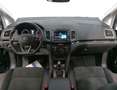 SEAT Alhambra FR-Line 1.4 TSI*7-Sitzer*PANORAMA*AHK* Noir - thumbnail 8