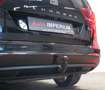 SEAT Alhambra FR-Line 1.4 TSI*7-Sitzer*PANORAMA*AHK* Noir - thumbnail 35