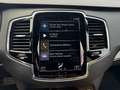 Volvo XC90 D5 235 CV AWD Automatica NAVI LED Momentum Grigio - thumbnail 8