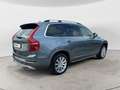 Volvo XC90 D5 235 CV AWD Automatica NAVI LED Momentum Grigio - thumbnail 2