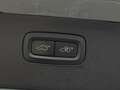 Volvo XC90 D5 235 CV AWD Automatica NAVI LED Momentum Grigio - thumbnail 15