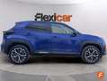 Toyota Yaris Cross 120H Active Tech Azul - thumbnail 3