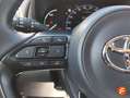 Toyota Yaris Cross 120H Active Tech Azul - thumbnail 18