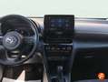 Toyota Yaris Cross 120H Active Tech Azul - thumbnail 10