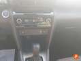 Toyota Yaris Cross 120H Active Tech Azul - thumbnail 15