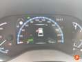 Toyota Yaris Cross 120H Active Tech Azul - thumbnail 11