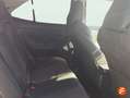 Toyota Yaris Cross 120H Active Tech Azul - thumbnail 17