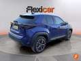 Toyota Yaris Cross 120H Active Tech Azul - thumbnail 4