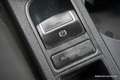 Volkswagen Tiguan 2.0 TDI Comfort&Design 4Motion Чорний - thumbnail 19