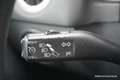 Volkswagen Tiguan 2.0 TDI Comfort&Design 4Motion Siyah - thumbnail 18