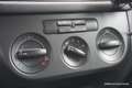 Volkswagen Tiguan 2.0 TDI Comfort&Design 4Motion Black - thumbnail 15