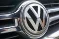 Volkswagen Tiguan 2.0 TDI Comfort&Design 4Motion Siyah - thumbnail 9