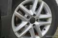 Volkswagen Tiguan 2.0 TDI Comfort&Design 4Motion Black - thumbnail 10