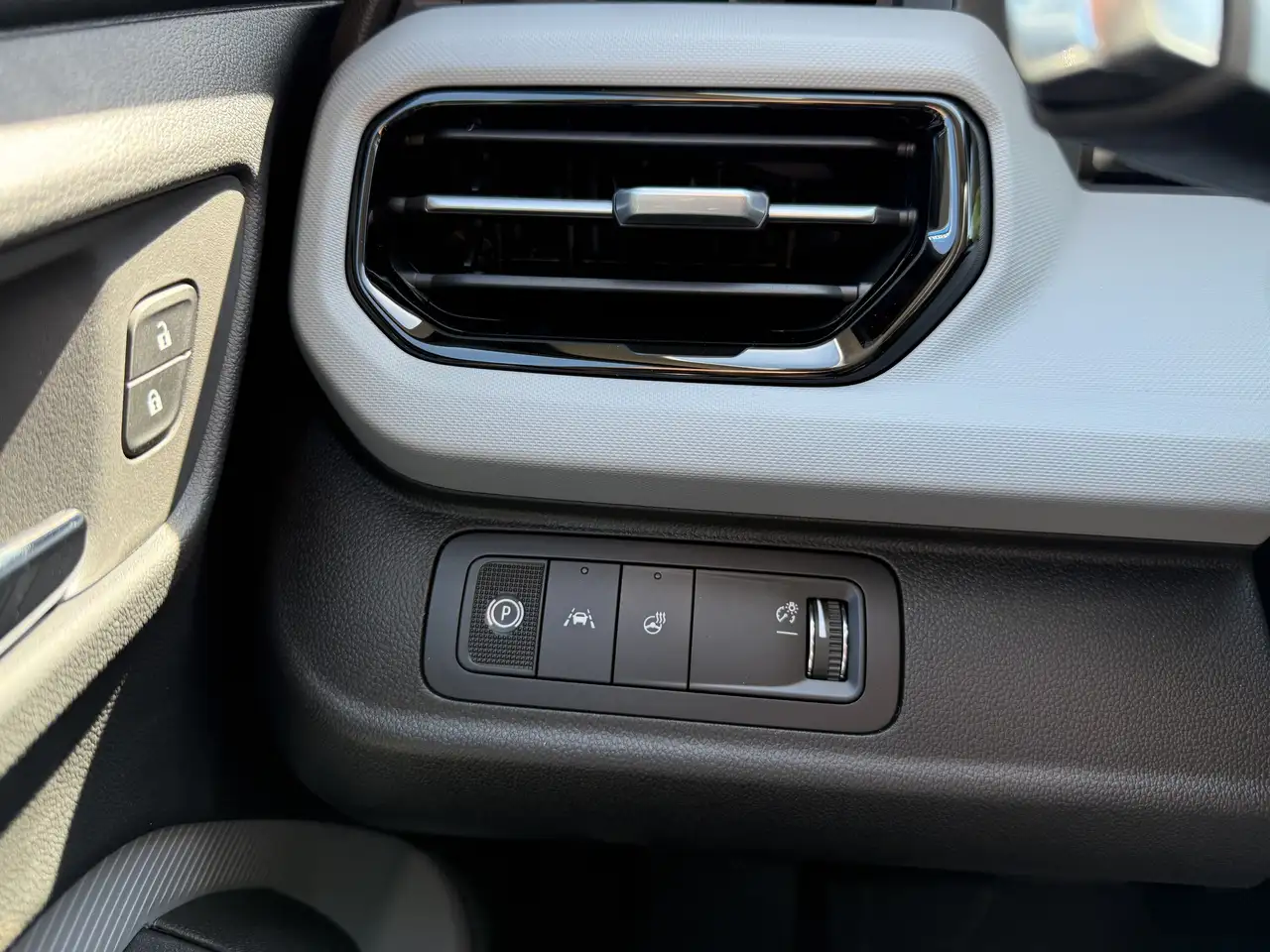 Chevrolet Bolt снимка Chevrolet Bolt