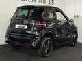 Ligier JS 60 Sport Ultimate, CarPlay, DCI, RFK, Inkl Lieferung Noir - thumbnail 15