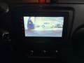 Ligier JS 60 Sport Ultimate, CarPlay, DCI, RFK, Inkl Lieferung Noir - thumbnail 27