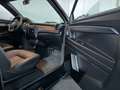 Ligier JS 60 Sport Ultimate, CarPlay, DCI, RFK, Inkl Lieferung Noir - thumbnail 21