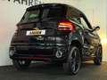 Ligier JS 60 Sport Ultimate, CarPlay, DCI, RFK, Inkl Lieferung Noir - thumbnail 19