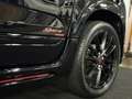 Ligier JS 60 Sport Ultimate, CarPlay, DCI, RFK, Inkl Lieferung Noir - thumbnail 14