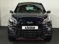 Ligier JS 60 Sport Ultimate, CarPlay, DCI, RFK, Inkl Lieferung Noir - thumbnail 4