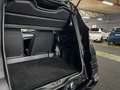 Ligier JS 60 Sport Ultimate, CarPlay, DCI, RFK, Inkl Lieferung Noir - thumbnail 31