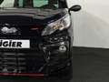 Ligier JS 60 Sport Ultimate, CarPlay, DCI, RFK, Inkl Lieferung Noir - thumbnail 6