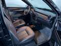 Ligier JS 60 Sport Ultimate, CarPlay, DCI, RFK, Inkl Lieferung Noir - thumbnail 20