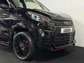 Ligier JS 60 Sport Ultimate, CarPlay, DCI, RFK, Inkl Lieferung Noir - thumbnail 12