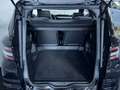 Ligier JS 60 Sport Ultimate, CarPlay, DCI, RFK, Inkl Lieferung Noir - thumbnail 29