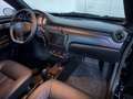 Ligier JS 60 Sport Ultimate, CarPlay, DCI, RFK, Inkl Lieferung Noir - thumbnail 22