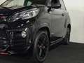 Ligier JS 60 Sport Ultimate, CarPlay, DCI, RFK, Inkl Lieferung Noir - thumbnail 7