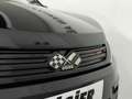 Ligier JS 60 Sport Ultimate, CarPlay, DCI, RFK, Inkl Lieferung Noir - thumbnail 13