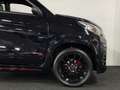 Ligier JS 60 Sport Ultimate, CarPlay, DCI, RFK, Inkl Lieferung Noir - thumbnail 11