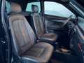 Ligier JS 60 Sport Ultimate, CarPlay, DCI, RFK, Inkl Lieferung Noir - thumbnail 23