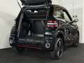 Ligier JS 60 Sport Ultimate, CarPlay, DCI, RFK, Inkl Lieferung Noir - thumbnail 30