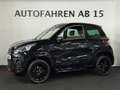 Ligier JS 60 Sport Ultimate, CarPlay, DCI, RFK, Inkl Lieferung Noir - thumbnail 1