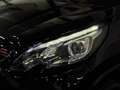 Ligier JS 60 Sport Ultimate, CarPlay, DCI, RFK, Inkl Lieferung Noir - thumbnail 9