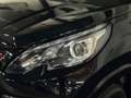 Ligier JS 60 Sport Ultimate, CarPlay, DCI, RFK, Inkl Lieferung Noir - thumbnail 8