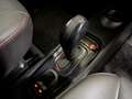 Ligier JS 60 Sport Ultimate, CarPlay, DCI, RFK, Inkl Lieferung Noir - thumbnail 24