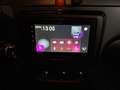 Ligier JS 60 Sport Ultimate, CarPlay, DCI, RFK, Inkl Lieferung Noir - thumbnail 26