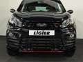 Ligier JS 60 Sport Ultimate, CarPlay, DCI, RFK, Inkl Lieferung Noir - thumbnail 5